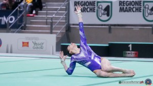 serie a1 ph simone ferraro sfa08274 copia